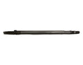 Fits BRP AXLE LH ASM, OEM Part # 705500184