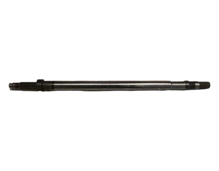 Fits BRP AXLE LH ASM, OEM Part # 705500184