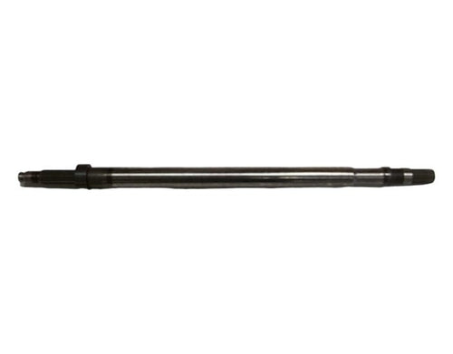 Fits BRP AXLE LH ASM, OEM Part # 705500184