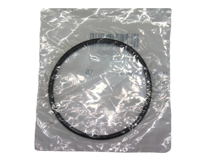 Fits BRP O RING, OEM Part # 705500263