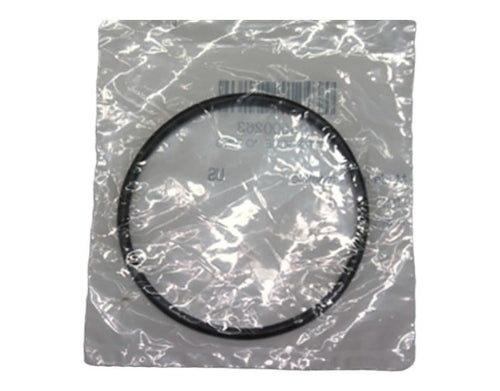 Fits BRP O RING, OEM Part # 705500263