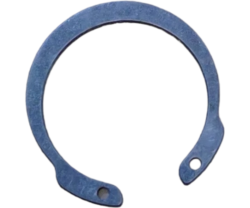 Fits BRP Retaining RING, OEM Part # 705500269