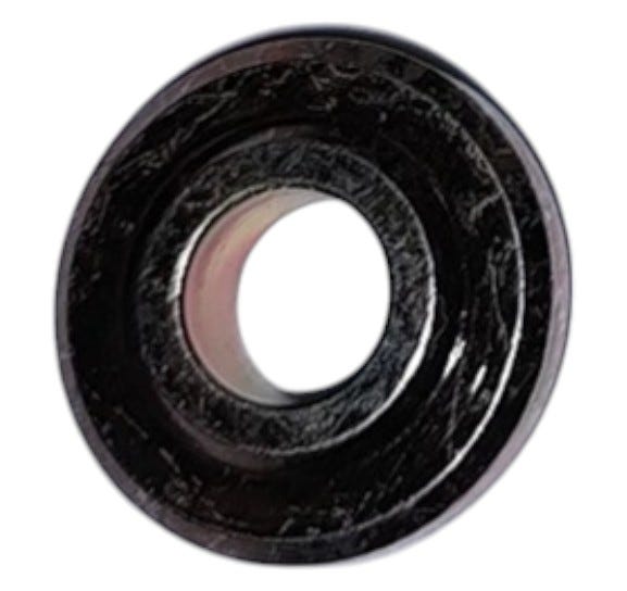 Fits BRP Spacer, OEM Part # 705500398