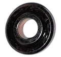 Fits BRP Spacer, OEM Part # 705500398