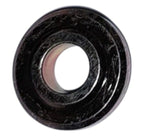 Fits BRP Spacer, OEM Part # 705500398