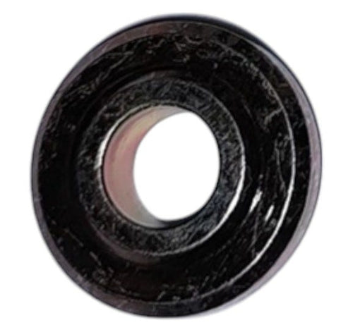 Fits BRP Spacer, OEM Part # 705500398