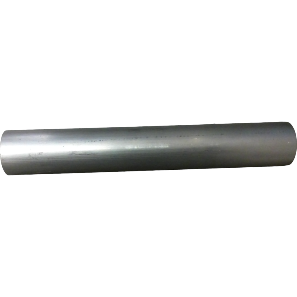 Can-Am Spacer, OEM Part # 705500583