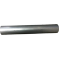 Can-Am Spacer, OEM Part # 705500583