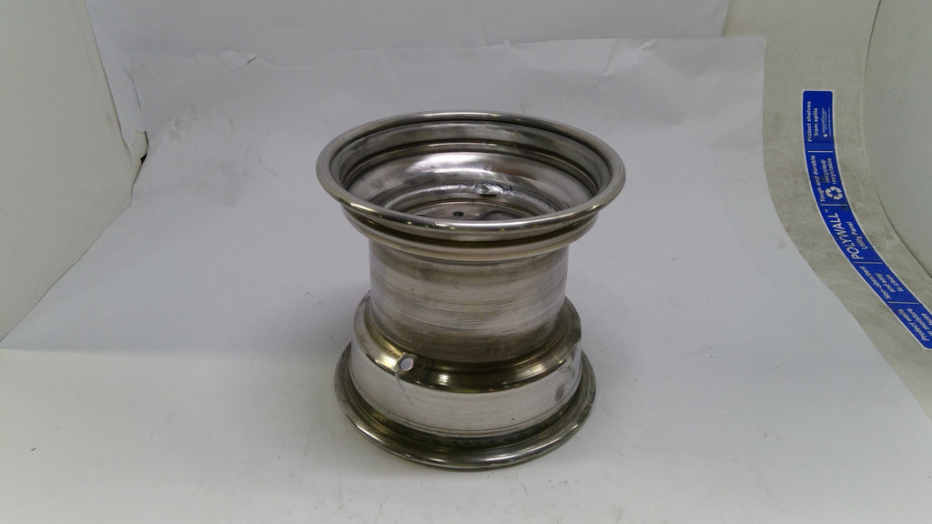 Can-Am RIM 9 INCH X 8,5, OEM Part # 705500668