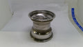 Can-Am RIM 9 INCH X 8,5, OEM Part # 705500668