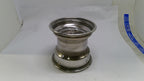 Can-Am RIM 9 INCH X 8,5, OEM Part # 705500668
