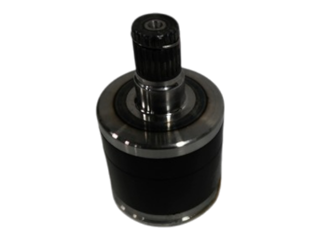 Fits BRP Plunging Joint, OEM Part # 705500729