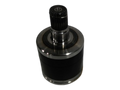 Fits BRP Plunging Joint, OEM Part # 705500729