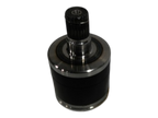 Fits BRP Plunging Joint, OEM Part # 705500729