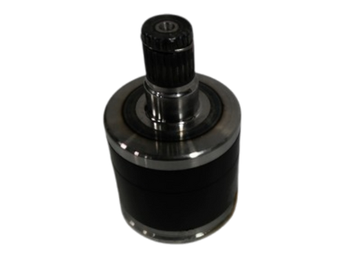 Fits BRP Plunging Joint, OEM Part # 705500729