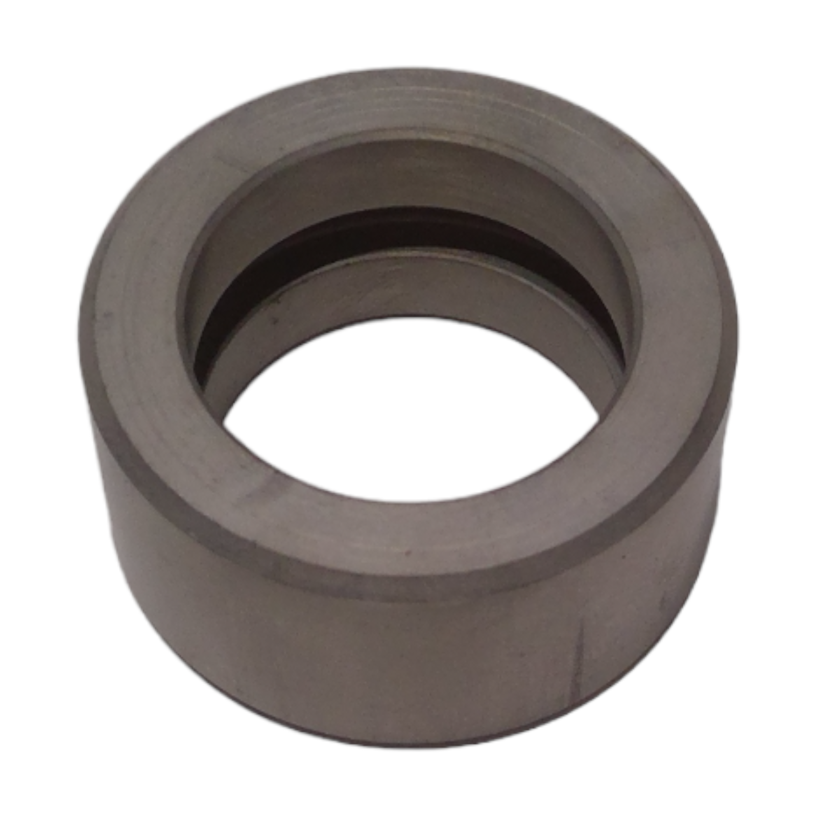 Can-Am Spacer, OEM Part # 705500773