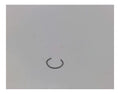 BRP Circlip, OEM Part # 705500845