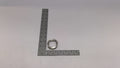 Can-Am NUT, OEM Part # 705500852