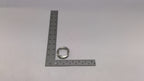 Can-Am NUT, OEM Part # 705500852