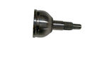 Fits BRP CV Joint, OEM Part # 705500869