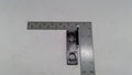 Can-Am Chain Slider, OEM Part # 705500923