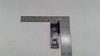 Can-Am Chain Slider, OEM Part # 705500923