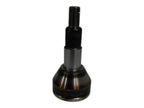 Fits 2009-2012 Can-Am Outlander Max STD / Outlander STD CV Joint, OEM Part # 705500978
