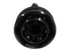 Fits 2009-2012 Can-Am Outlander Max STD / Outlander STD CV Joint, OEM Part # 705500978