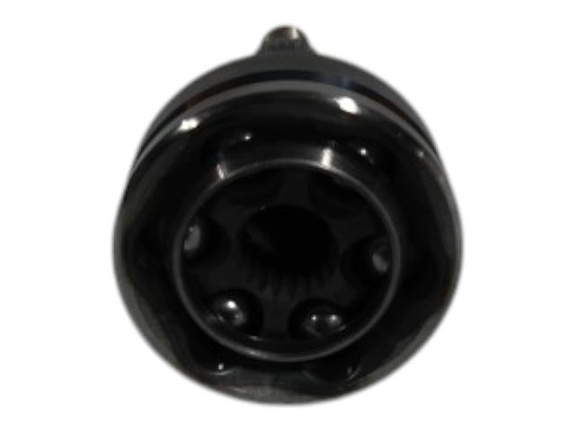 Fits 2009-2012 Can-Am Outlander Max STD / Outlander STD CV Joint, OEM Part # 705500978