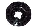 Fits BRP RIM 9 INCH X 8, OEM Part # 705500990