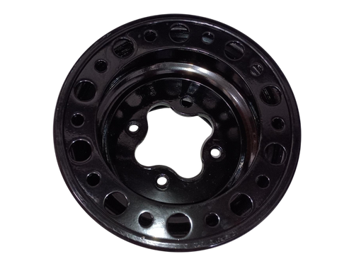Fits BRP RIM 9 INCH X 8, OEM Part # 705500990