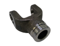 Fits BRP Sliding Joint, OEM Part # 705501072