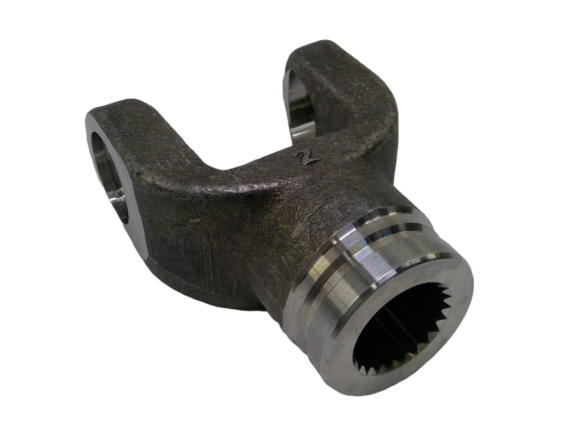 Fits BRP Sliding Joint, OEM Part # 705501072