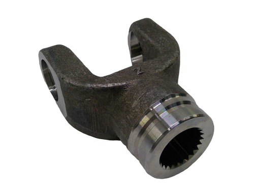 Fits BRP Sliding Joint, OEM Part # 705501072