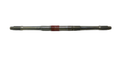 Can-Am Drive AXLE, OEM Part # 705501079