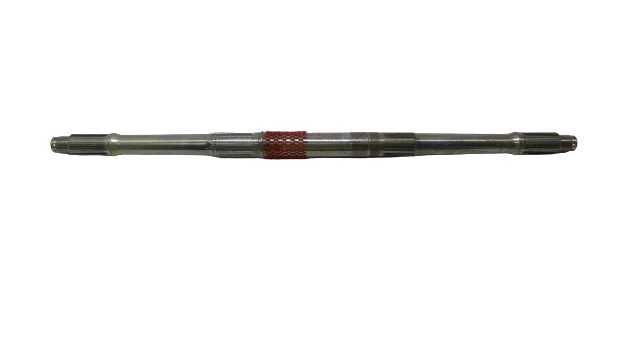 Can-Am Drive AXLE, OEM Part # 705501079