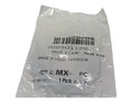 Can-Am WEAR RING, OEM Part # 705501122