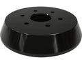 Can-Am Flywheel, OEM Part # 705501250