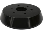 Can-Am Flywheel, OEM Part # 705501250