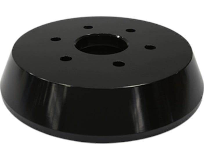 Can-Am Flywheel, OEM Part # 705501250