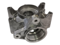 Fits BRP REAR Cover, OEM Part # 705501363