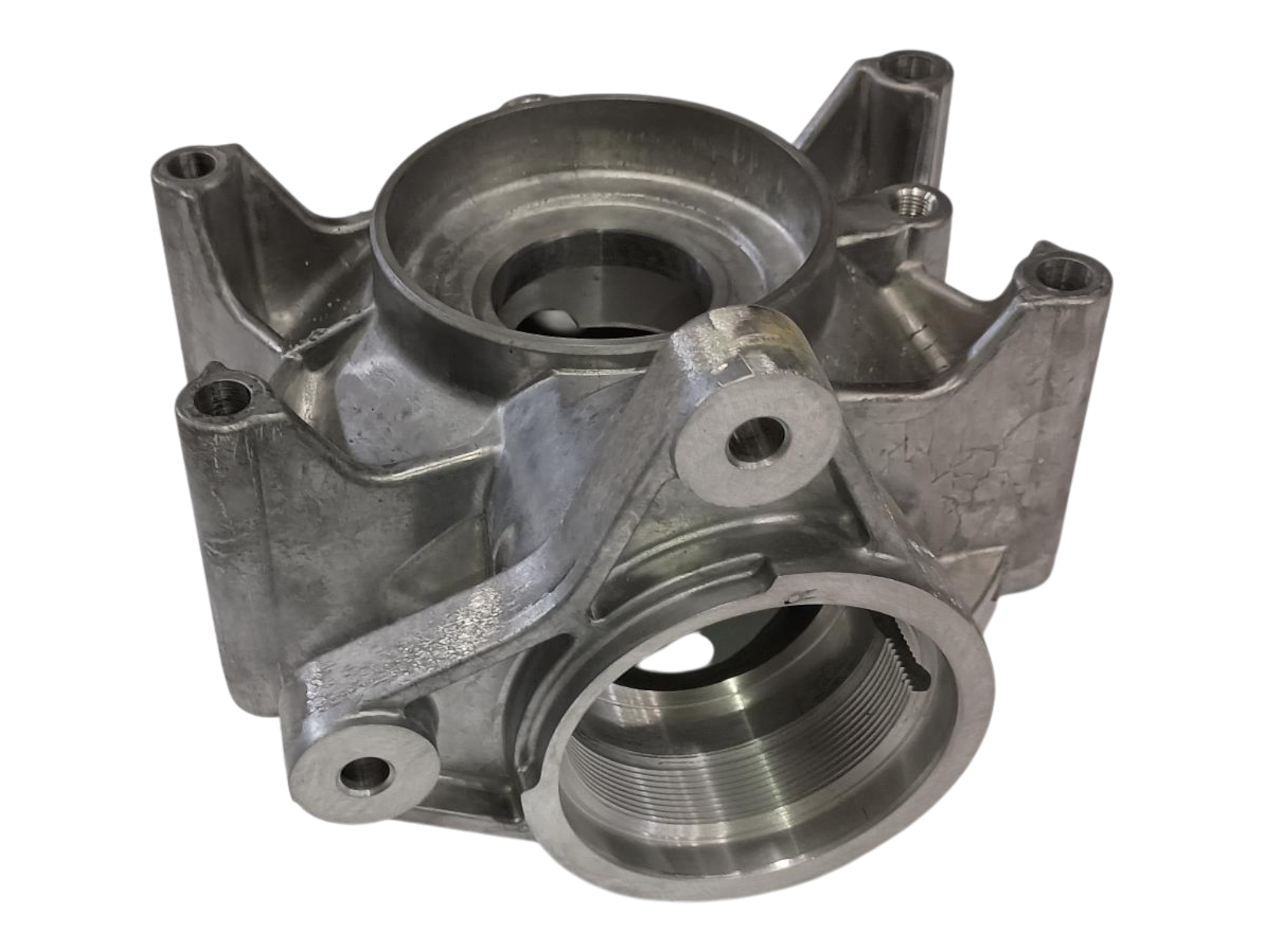 Fits BRP REAR Cover, OEM Part # 705501363