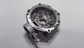 Can-Am Pinion REAR Cover, OEM Part # 705501395