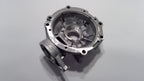 Can-Am Pinion REAR Cover, OEM Part # 705501395
