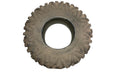 Fits BRP TIRE 27X11R12 REAR, OEM Part # 705501494