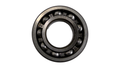BRP BALL Bearing, OEM Part # 705501589
