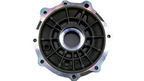 Fits 2013-2014 Can-Am Maverick 1000, STD, XRS, XRS-DPS / Maverick 1000, XXC Rear Cover, OEM Part # 705501735