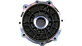 Fits Can-Am Spyder GS / Spyder RS / Spyder RT / ST REAR Cover, Part # 705501735