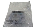Can-Am SEAL, OEM Part # 705501824