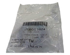 Can-Am SEAL, OEM Part # 705501824